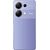 Смартфон Redmi Note 13 Pro 12/512 ГБ фиолетовый