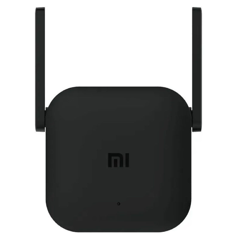 Wi-Fi усилитель сигнала (репитер) Xiaomi Mi Wi-Fi Range Extender Pro CE R03 DVB4352GL