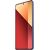 Смартфон Redmi Note 13 Pro 8/256 ГБ фиолетовый