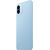 Смартфон Redmi A2+ 3/64 ГБ голубой