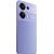 Смартфон Redmi Note 13 Pro 8/256 ГБ фиолетовый