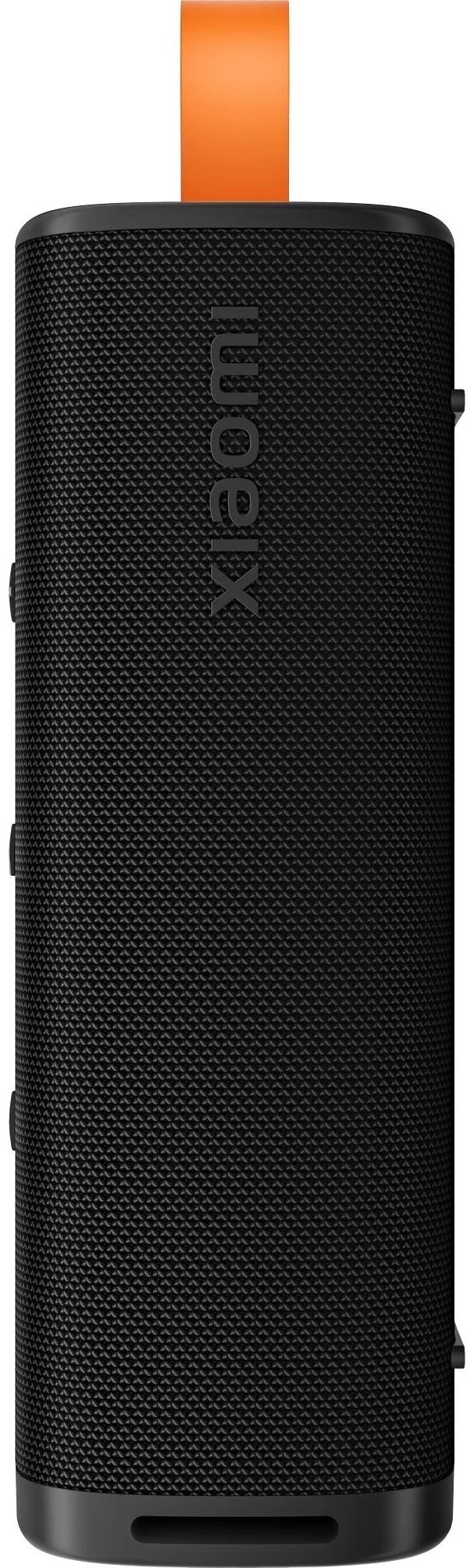 Портативная колонка Xiaomi Sound Outdoor 30W S29D черный QBH4261GL