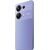 Смартфон Redmi Note 13 Pro 8/128 ГБ фиолетовый