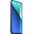 Смартфон Redmi Note 13 8/128 ГБ черный