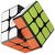 Умный кубик рубика Mi Smart Cube
