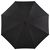 Зонт NINETYGO Oversized Portable Umbrella черный