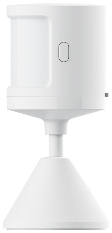 Датчик движения Xiaomi Mi Motion Sensor 2S BHR8995GL