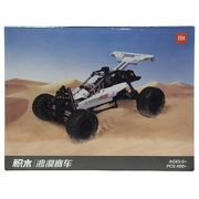 Конструктор Xiaomi Mi Dune Buggy Builder BEV4168CN