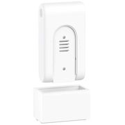 Аккумулятор сменный для пылесоса Xiaomi Mi Vacuum Cleaner G10/G9 Extended Battery Pack BHR4774GL
