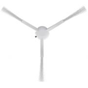 Щетка боковая для пылесоса Xiaomi Mi Robot Vacuum-Mop 1C/2 Pro+/2 Ultra Side Brush BHR5324TY