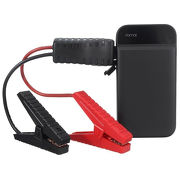 Зарядно-пусковое устройство 70mai Jump Starter Midrive PS01 черный