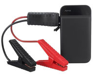 Зарядно-пусковое устройство 70mai Jump Starter Midrive PS01 черный