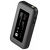Зарядно-пусковое устройство 70mai Jump Starter Midrive PS01 черный