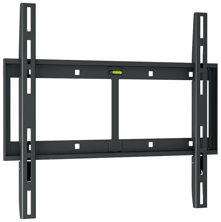 Кронштейн для телевизора Holder LCD-F4610-B черный