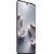 Смартфон Redmi Note 13 Pro+ 5G 12/512 ГБ серебристый