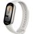 Фитнес-браслет Xiaomi Smart Band 9 серый BHR8642GL