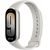 Фитнес-браслет Xiaomi Smart Band 9 серый BHR8642GL