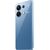 Смартфон Redmi Note 13 8/256 ГБ синий