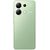 Смартфон Redmi Note 13 8/128 ГБ зеленый