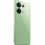 Смартфон Redmi Note 13 6/128 ГБ зеленый