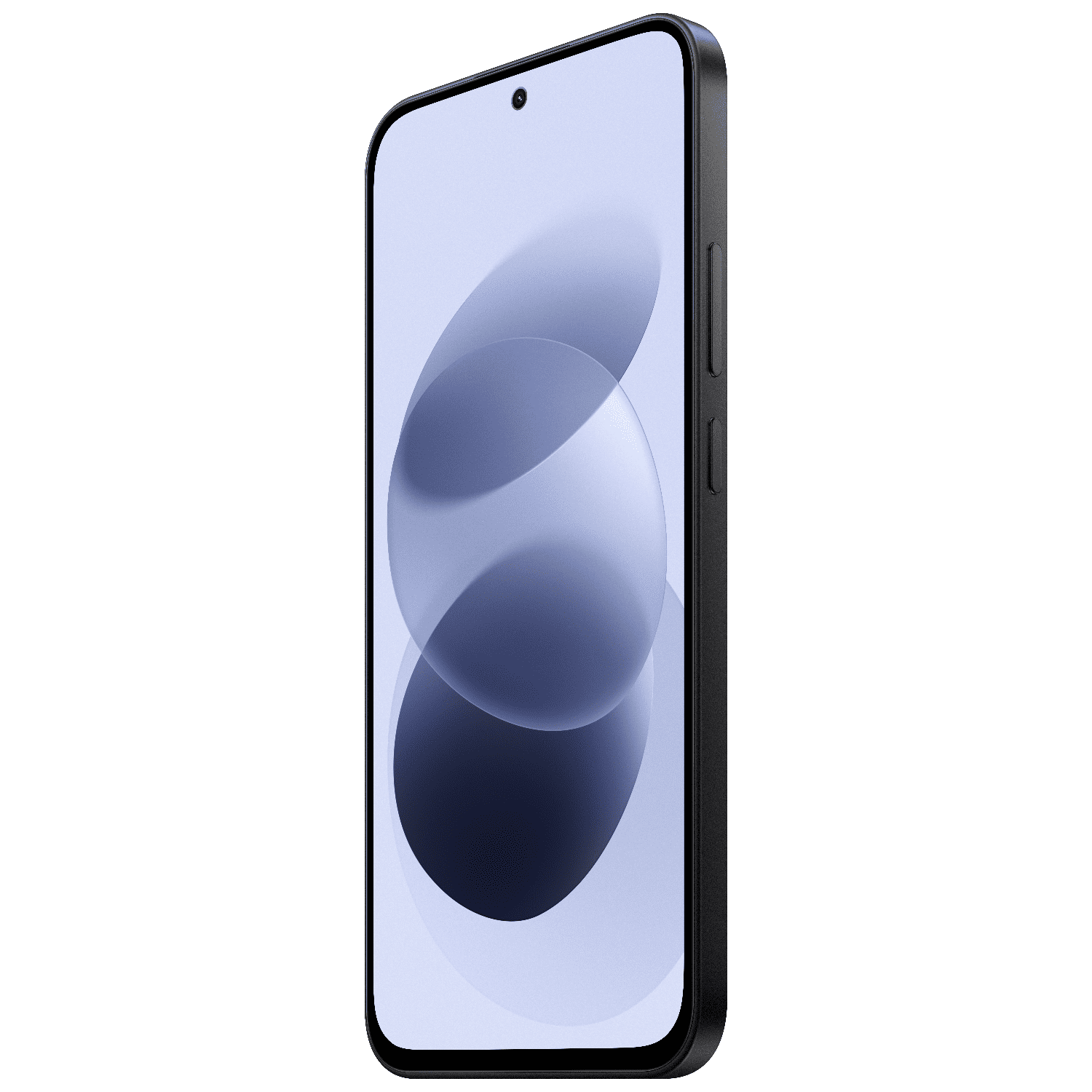 Смартфон REDMI Note 17 4/128 ГБ черный