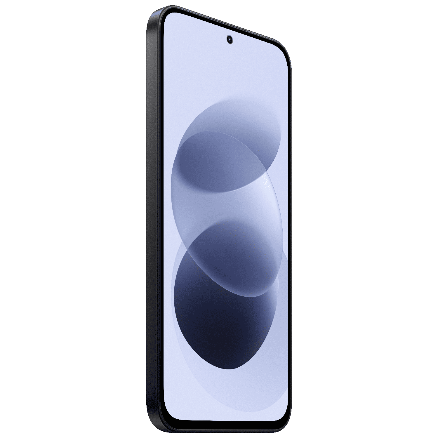 Смартфон REDMI Note 17 6/256 ГБ черный
