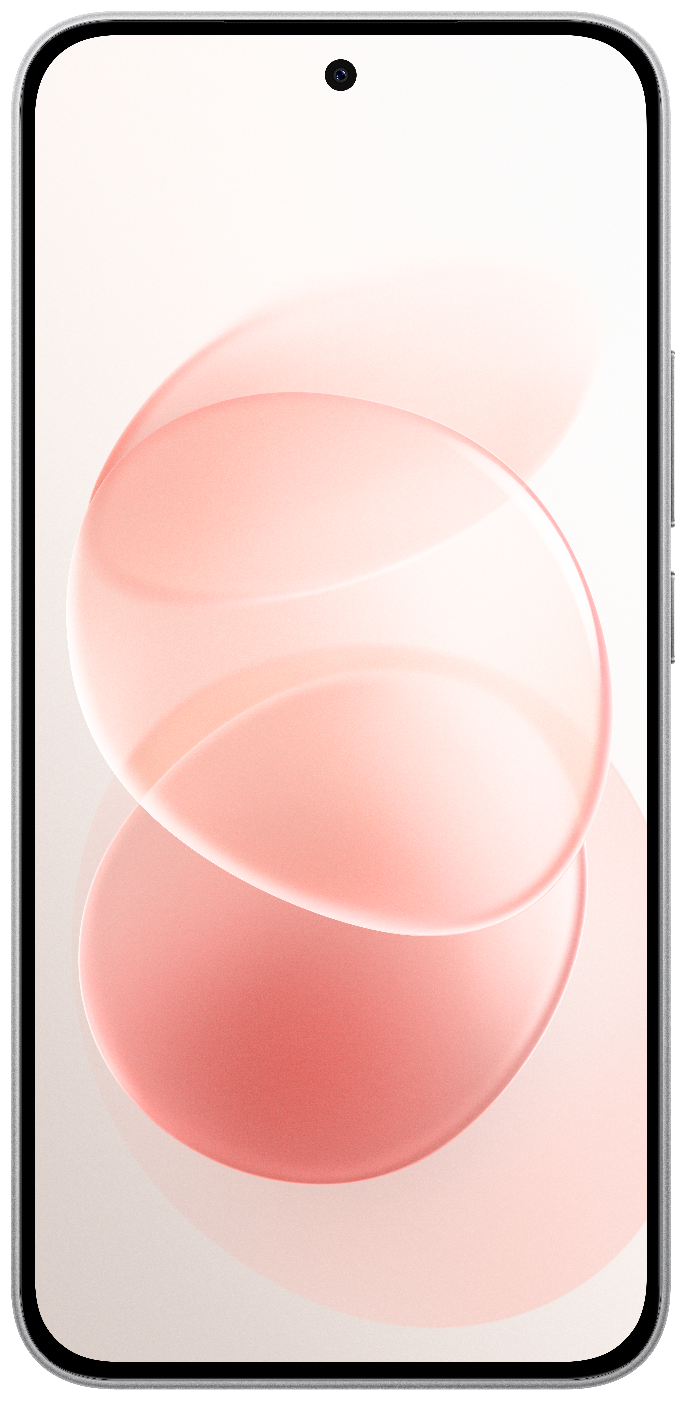 Смартфон REDMI Note 17 Pro Max 5G 8/256 ГБ белый