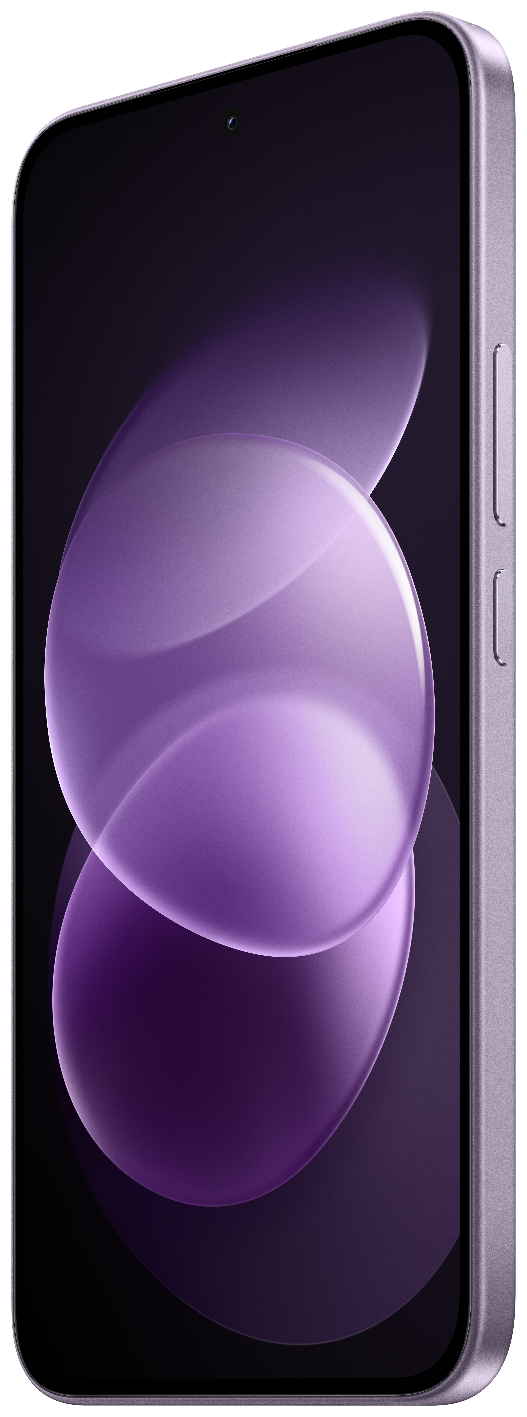 Смартфон REDMI Note 17 Pro Max 5G 8/256 ГБ фиолетовый