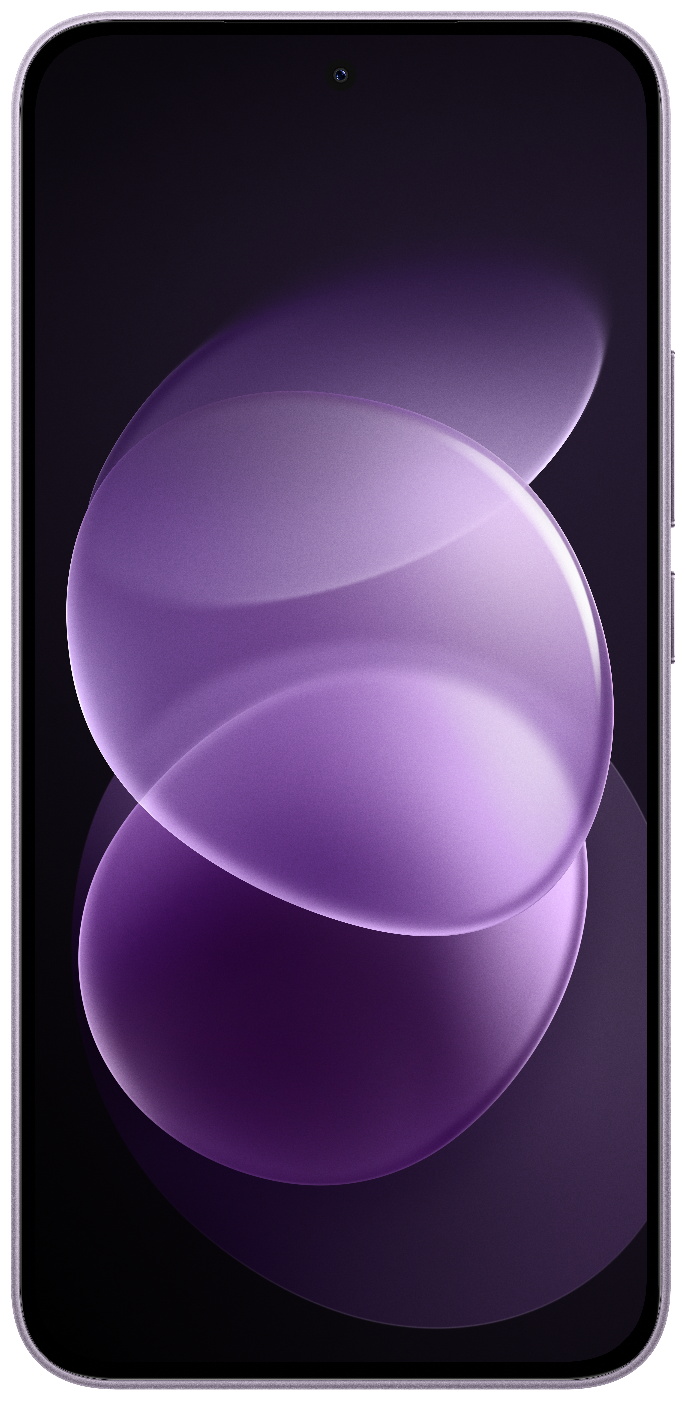 Смартфон REDMI Note 17 Pro Max 5G 8/256 ГБ фиолетовый
