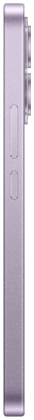 Смартфон REDMI Note 17 Pro Max 5G 8/256 ГБ фиолетовый