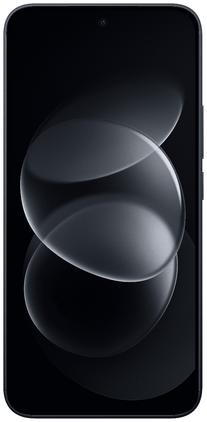 Смартфон REDMI Note 17 Pro 5G 8/512 ГБ черный