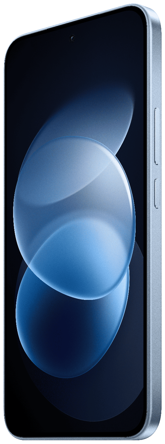 Смартфон REDMI Note 17 Pro 5G 8/256 ГБ голубой