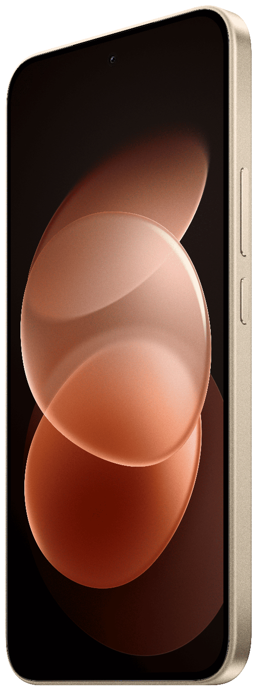 Смартфон REDMI Note 17 Pro 5G 8/512 ГБ оранжевый