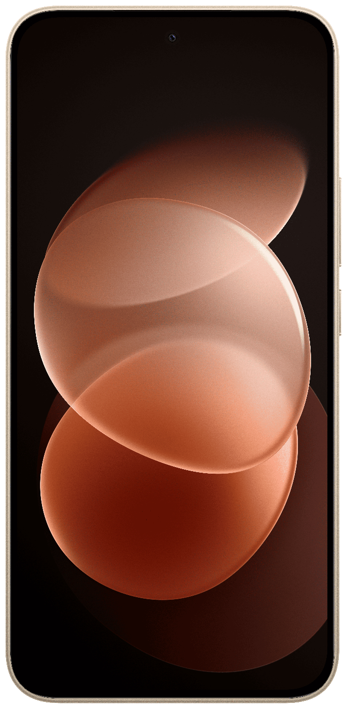 Смартфон REDMI Note 17 Pro 5G 8/512 ГБ оранжевый