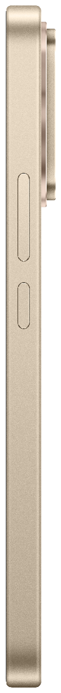 Смартфон REDMI Note 17 Pro 5G 8/512 ГБ оранжевый