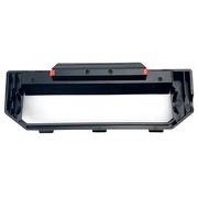 Крышка для основной щетки пылесоса Xiaomi Mi Robot Vacuum-Mop P Brush Cover черный SKV4121TY