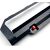 Крышка для основной щетки пылесоса Xiaomi Mi Robot Vacuum-Mop P Brush Cover черный SKV4121TY