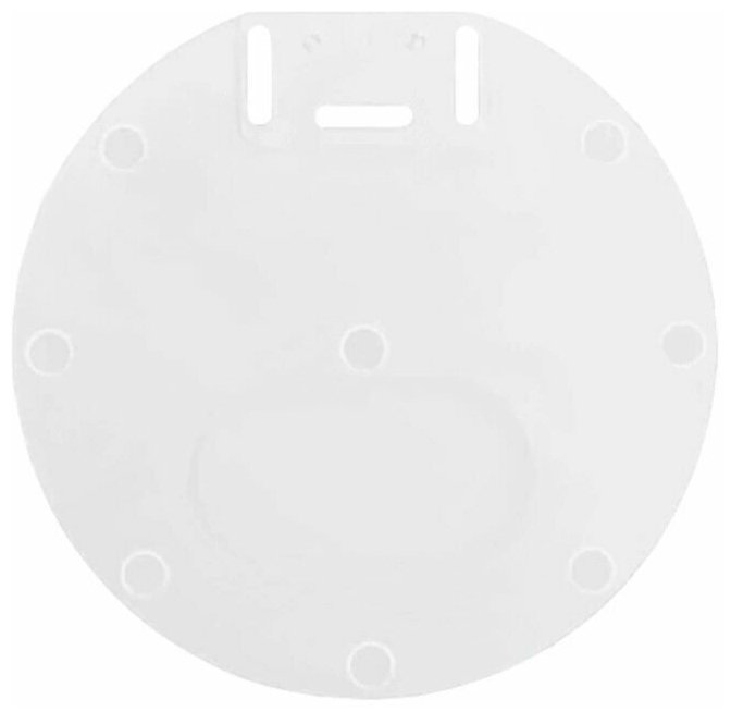 Коврик водонепроницаемый Xiaomi Mi Robot Vacuum-Mop Waterproof Mat SKV4133TY