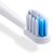Электрическая зубная щетка DR.BEI Sonic Electric Toothbrush C1 голубой