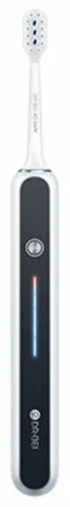 Электрическая зубная щетка DR.BEI Sonic Electric Toothbrush S7 белый