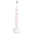 Электрическая зубная щетка DR.BEI Sonic Electric Toothbrush S7 розовый