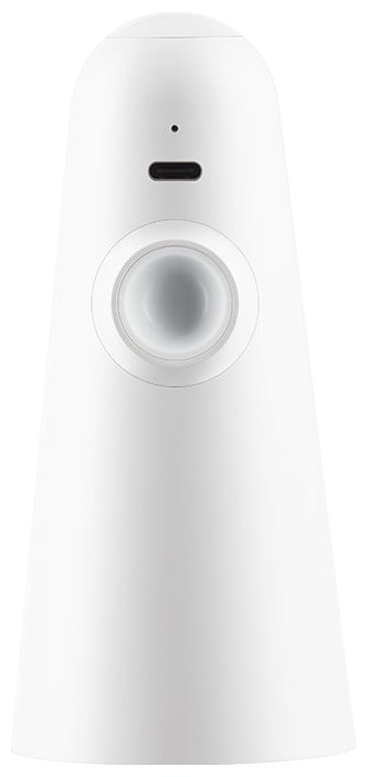 Беспроводная светодиодная лампа Xiaomi Flexible Rechargeable Lamp BHR8959GL