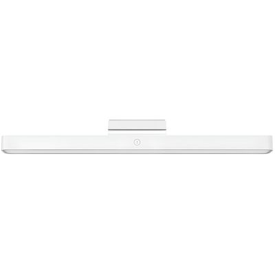 Магнитная лампа для чтения Xiaomi Magnetic Reading Light Bar GL белый BHR8956GL