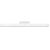 Магнитная лампа для чтения Xiaomi Magnetic Reading Light Bar GL белый BHR8956GL