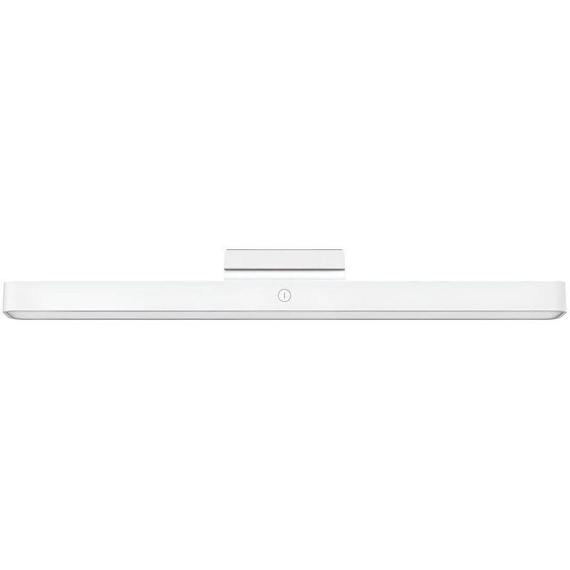 Магнитная лампа для чтения Xiaomi Magnetic Reading Light Bar GL белый BHR8956GL