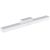 Магнитная лампа для чтения Xiaomi Magnetic Reading Light Bar GL белый BHR8956GL