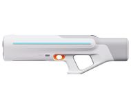 Водяной пистолет Mijia Pulse Water Gun белый MJMCSQ01MS