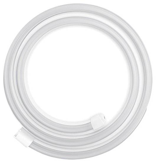 Умная светодиодная лента Xiaomi Smart Lightstrip Pro BHR6475GL