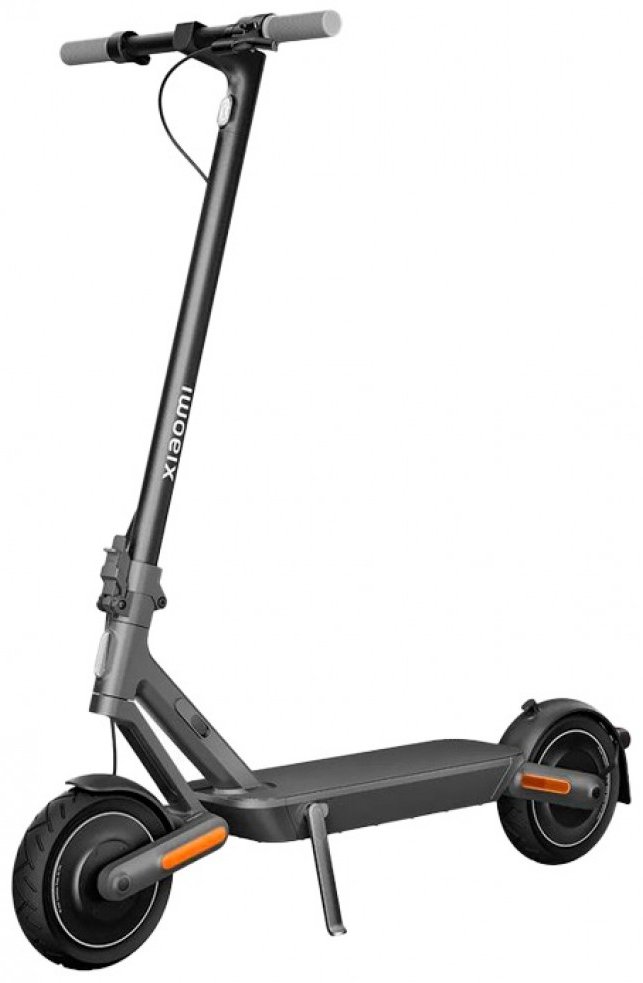 Xiaomi electric hot sale scooter pro