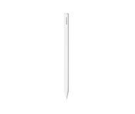Стилус Xiaomi Focus Pen белый (Pad7/7Pro)
